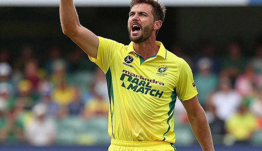 NOCs, Insurance and Knee Scars: What Cricket's Transfer Window Is Actually Buying NOCs, Insurance and Knee Scars: What Cricket's Transfer Window Is Actually Buying