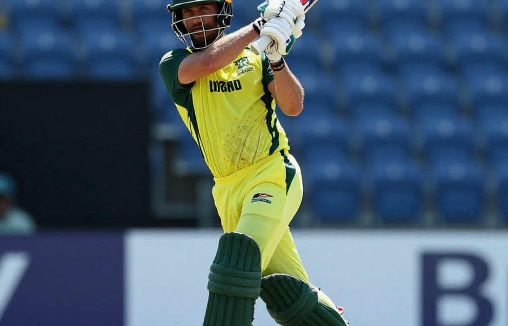 Hong Kong Sixes 2026: India's Seven-Man Squad, the Pakistan Pool, and the Ledger of a Misread Format Hong Kong Sixes 2026: India's Seven-Man Squad, the Pakistan Pool, and the Ledger of a Misread Format