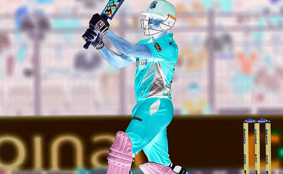 বিপিএল তারকা তৈরি করে, কিন্তু তারকাকে ধরে রাখতে পারে না