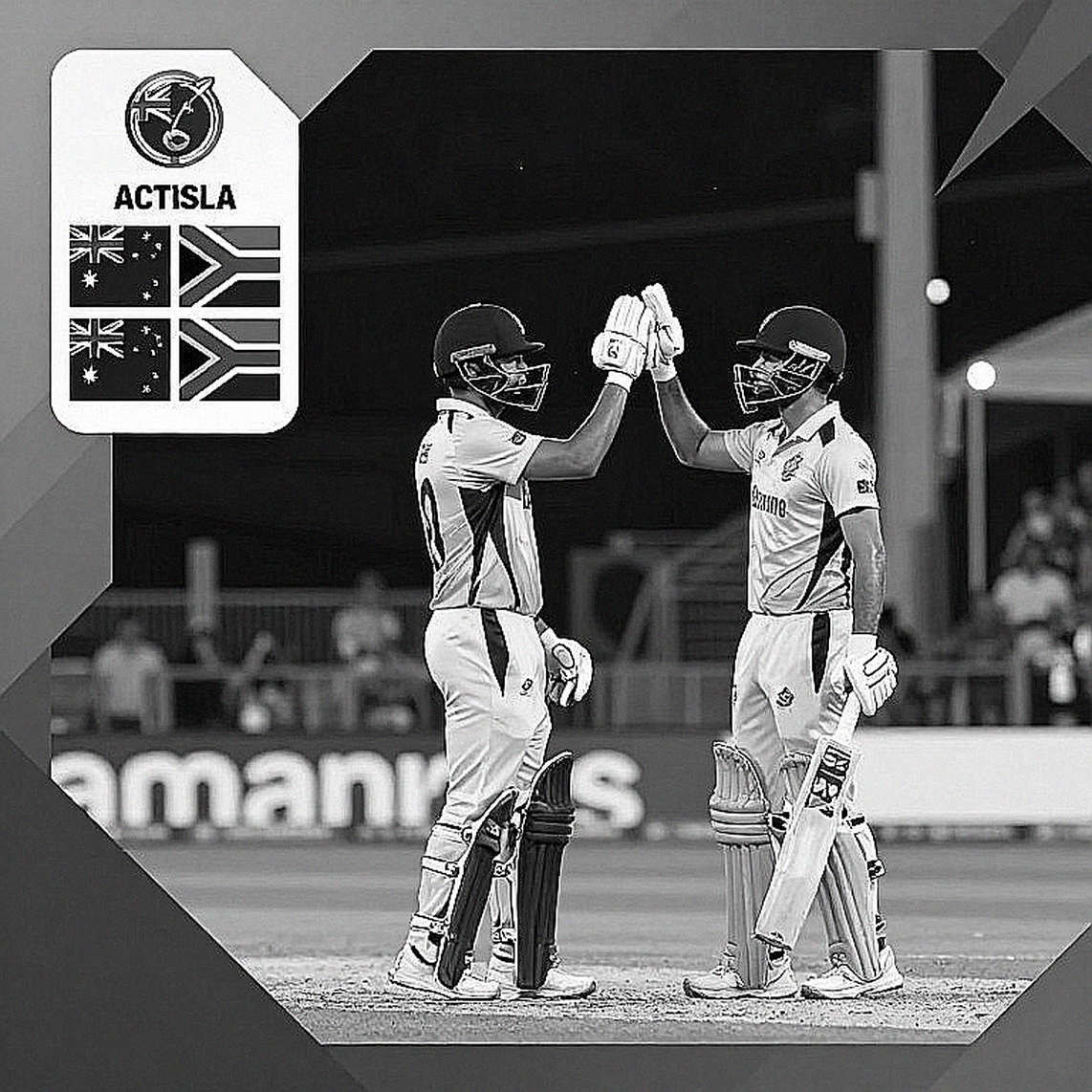 From Lilac Hill to Perth Stadium: England's Preparation Governance and a Promise Written on Paper