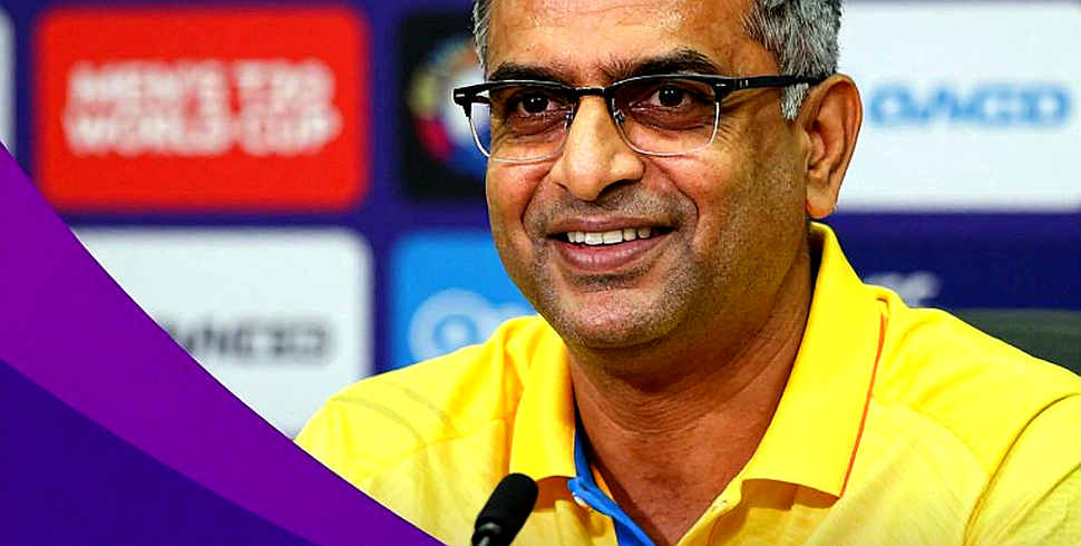 শিরোনামের বাইরে স্কোরলাইন নেই: ইংল্যান্ডের দুই হার, অ্যান্ডারসনের চুক্তি ও কেপ টাউনের ডিসাইডার শিরোনামের বাইরে স্কোরলাইন নেই: ইংল্যান্ডের দুই হার, অ্যান্ডারসনের চুক্তি ও কেপ টাউনের ডিসাইডার