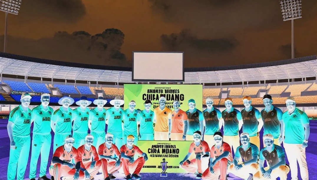 খালি কলামের সাক্ষ্য: ক্রিকেট বিশ্লেষণে ফরম্যাট আলাদা না করলে যা হারায়