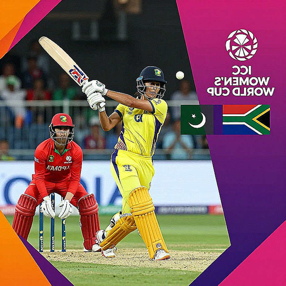 স্টাম্প ভাঙার আইন: এমসিসির ব্যাখ্যা যেখানে শেষ হয়, সিদ্ধান্ত-লেজার সেখানে শুরু