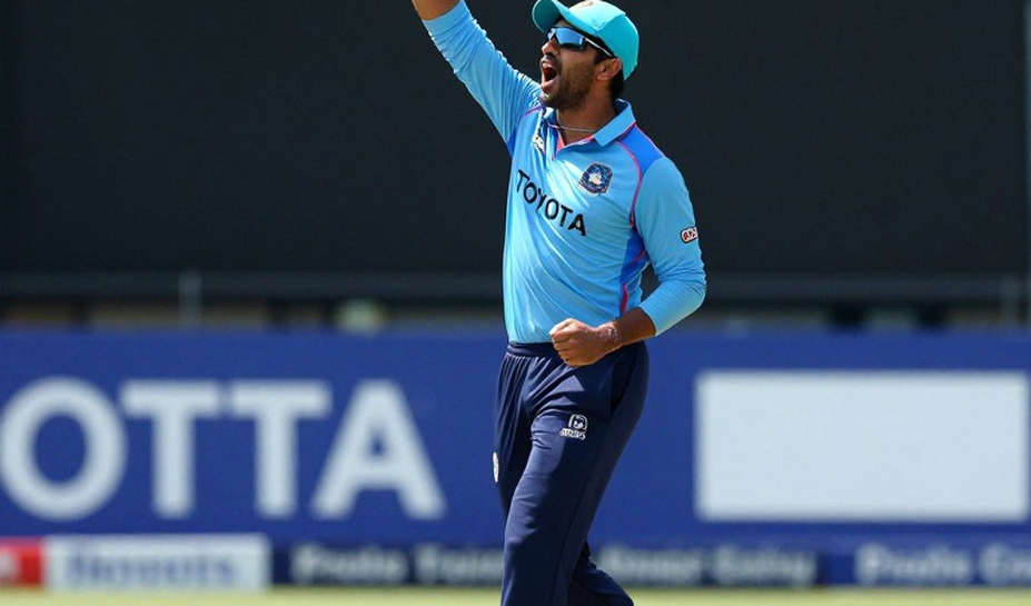 Kingsmead's Seam, Rabada's Hamstring, and a Team's Changed Breathing Kingsmead's Seam, Rabada's Hamstring, and a Team's Changed Breathing