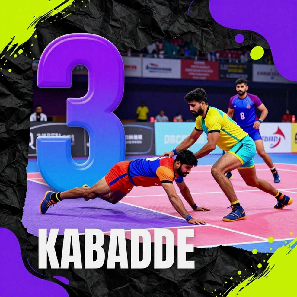 খালি করিডোরেই লেখা হয় সেমিফাইনাল: এশিয়ান গেমস ২০২৬-এ ভারত-থাইল্যান্ড ও ভারত-নেপালের ফ্রেম-বিশ্লেষণ
