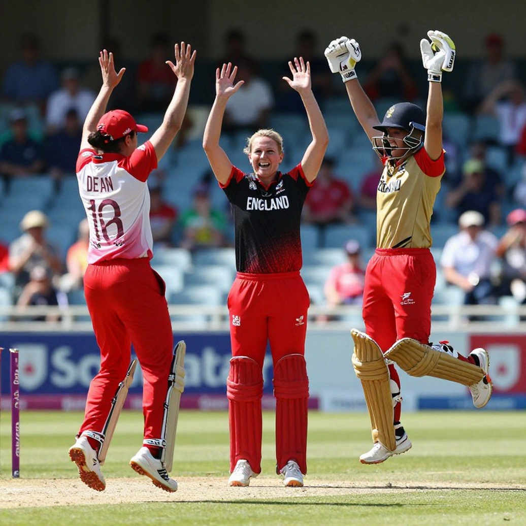 Cricket Data Integrity: When a Fashion Photo Gets Tagged 'cricket_asia'