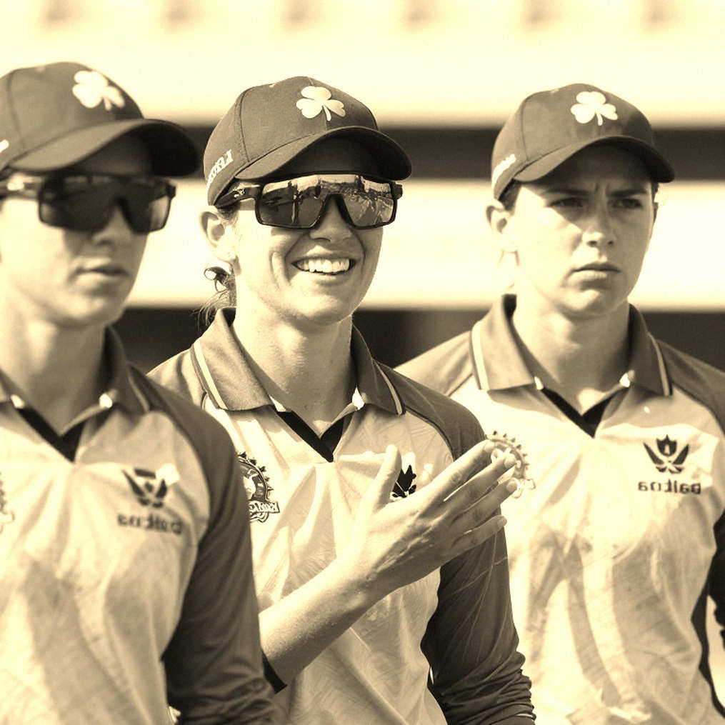 Cricket Data Integrity: When a Fashion Photo Gets Tagged 'cricket_asia'
