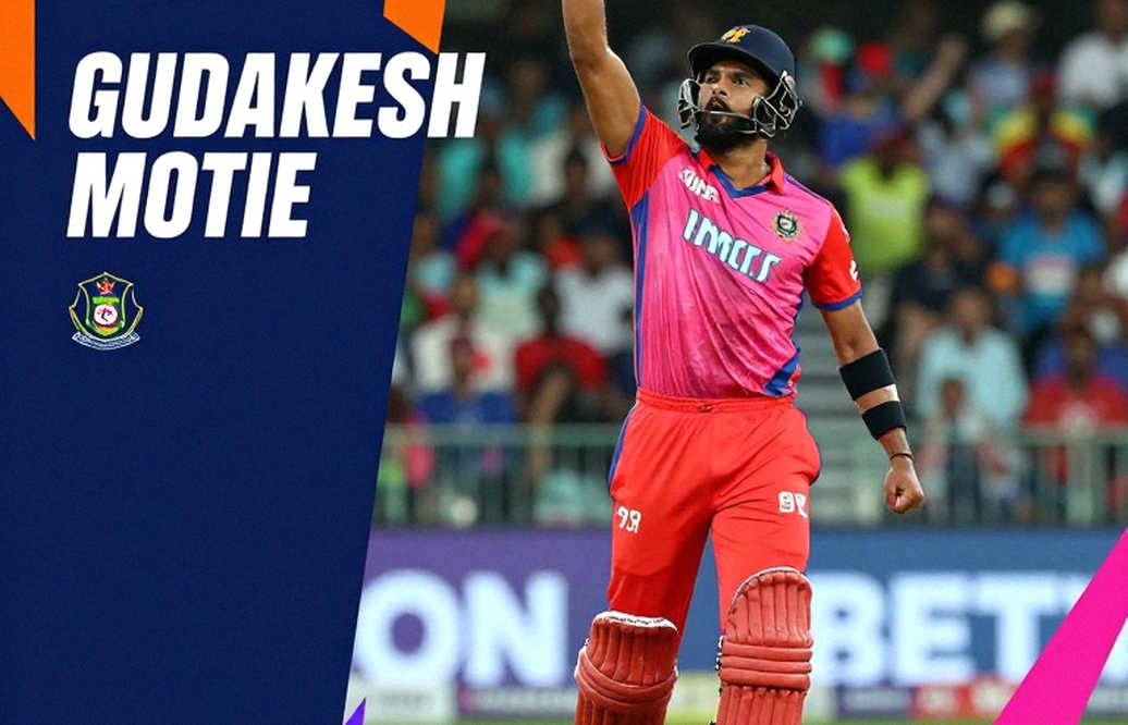 খালি পেলোড: এশীয় ক্রিকেটের তথ্যপ্রবাহ যেখানে নীরব হয়ে পড়ে খালি পেলোড: এশীয় ক্রিকেটের তথ্যপ্রবাহ যেখানে নীরব হয়ে পড়ে