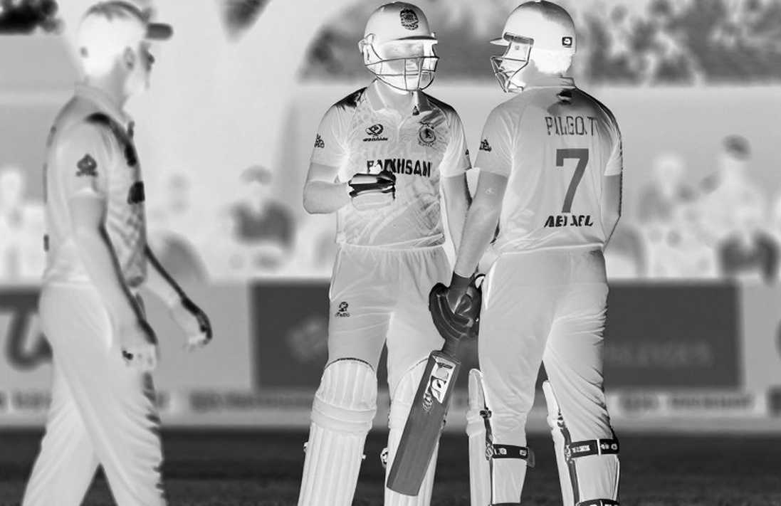 Australia's 2026 Shadow: A Batting-Pipeline Crack Behind the Bowling Quartet Australia's 2026 Shadow: A Batting-Pipeline Crack Behind the Bowling Quartet