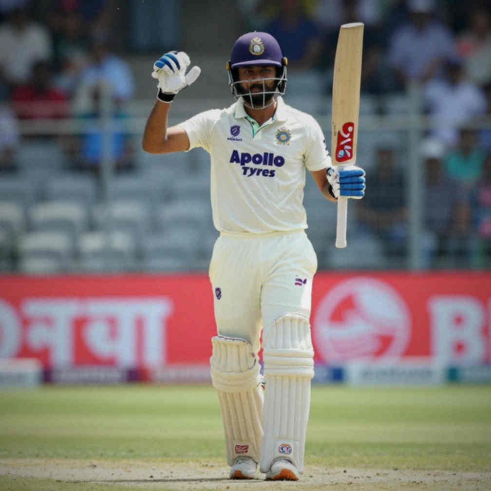 The Digital Pitch of Asian Cricket: When Blockchain Writes the Story of Fans, Franchises, and Visas The Digital Pitch of Asian Cricket: When Blockchain Writes the Story of Fans, Franchises, and Visas