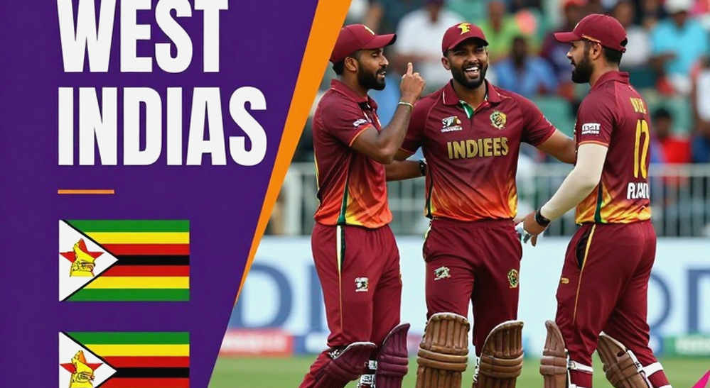 ব্লকচেইন এবং ক্রিকেট: ২০৩৪ সালের আর্থিক ও কৌশলগত ভবিষ্যদ্বাণী