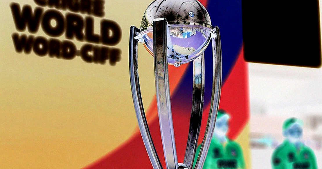The Auction Table Never Lies: Where the Real Story Sits in the IPL Retention Window