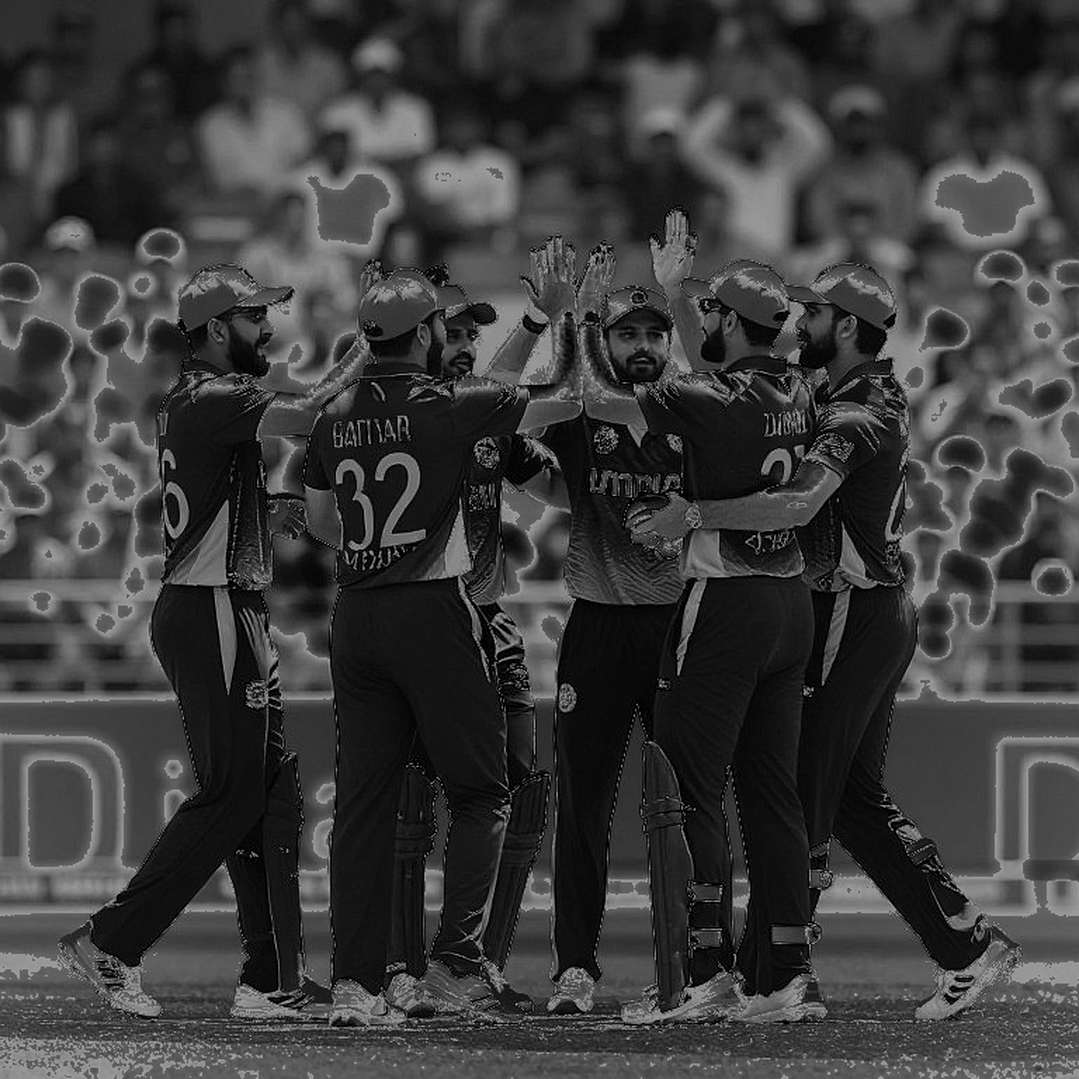 The Auction Table Never Lies: Where the Real Story Sits in the IPL Retention Window