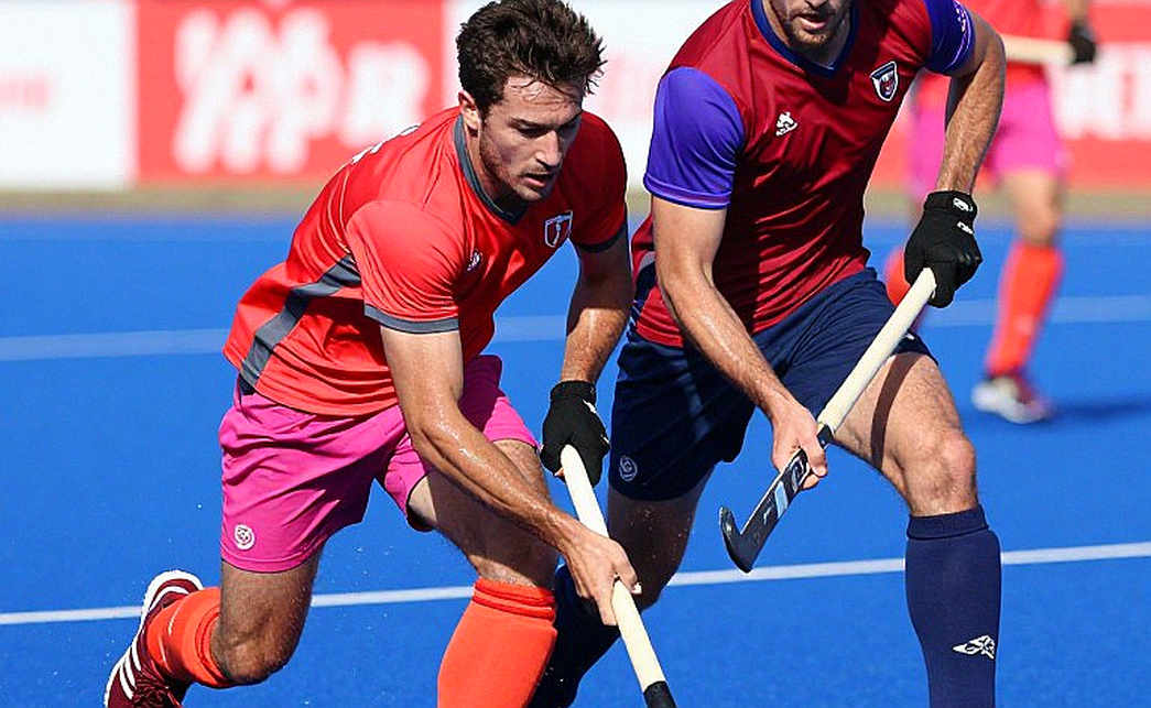 From 44 to 45: Three Goals in One Minute — Why Bangladesh's 0–10 at the Asian Games Reads as a System Failure From 44 to 45: Three Goals in One Minute — Why Bangladesh's 0–10 at the Asian Games Reads as a System Failure