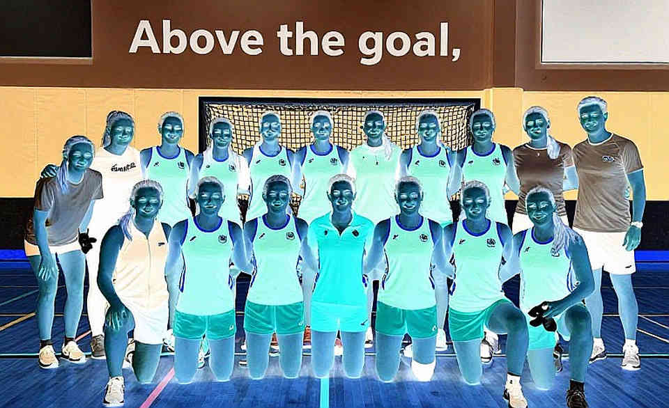 Minutes 11, 31, 37: The Column Bangladesh's 3-1 Win Over Indonesia Left Blank Minutes 11, 31, 37: The Column Bangladesh's 3-1 Win Over Indonesia Left Blank