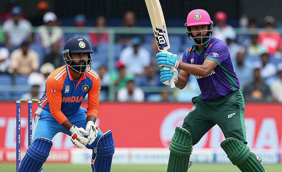 Not the New Grounds — the Gap in the Calendar Is the Dhaka League Story