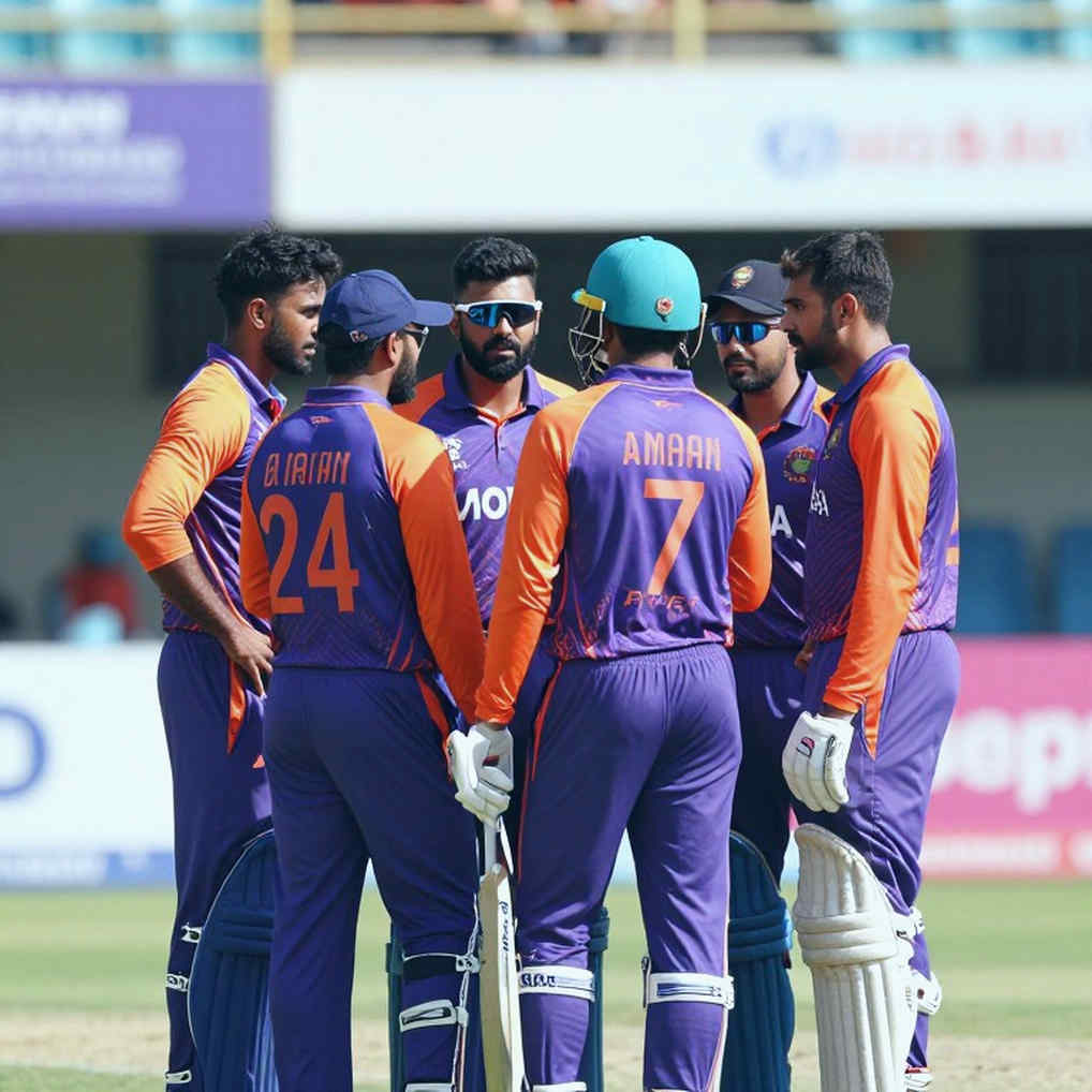 Not the New Grounds — the Gap in the Calendar Is the Dhaka League Story