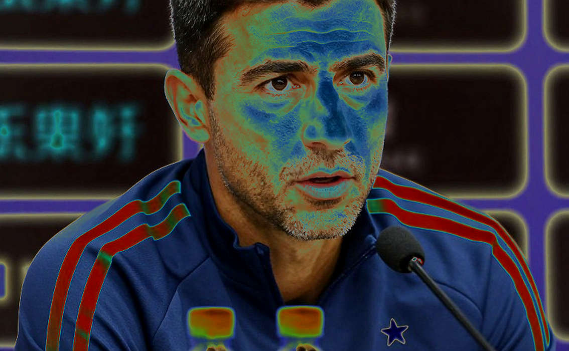 Nicolas Raskin and the €17m Puzzle: Where Beşiktaş's No. 6 Ledger Has a Hole Nicolas Raskin and the €17m Puzzle: Where Beşiktaş's No. 6 Ledger Has a Hole