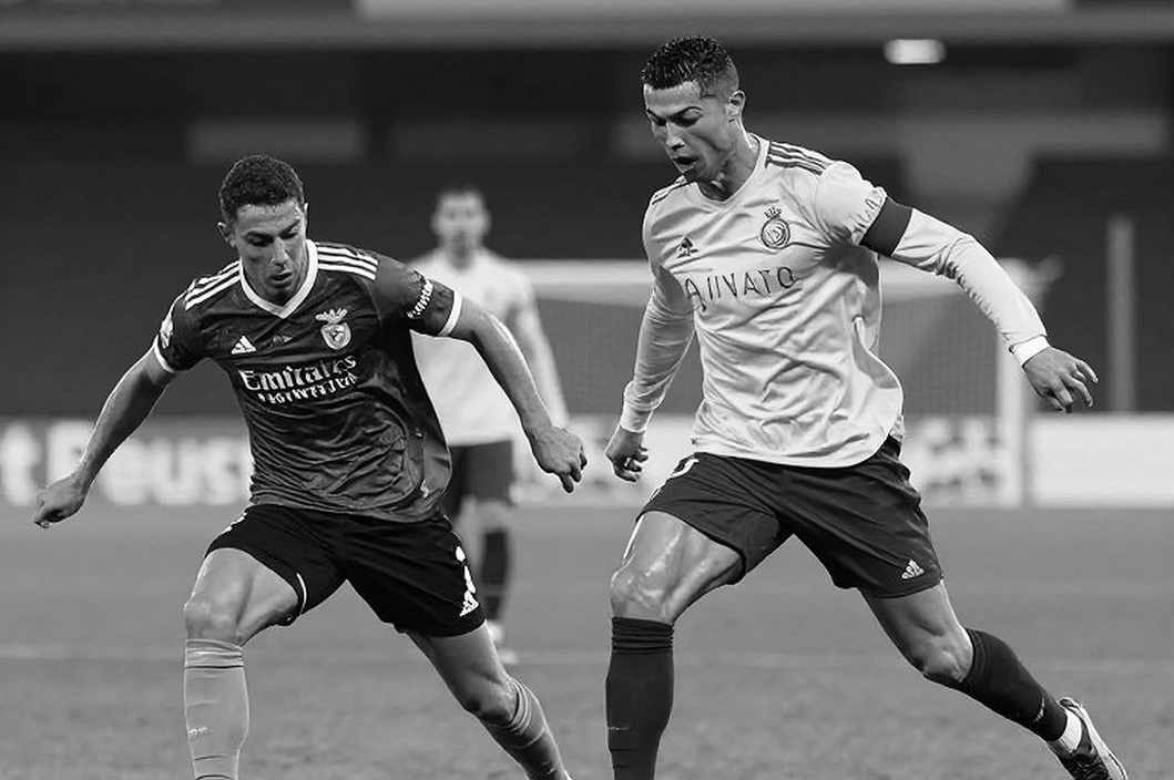 Nicolas Raskin and the €17m Puzzle: Where Beşiktaş's No. 6 Ledger Has a Hole Nicolas Raskin and the €17m Puzzle: Where Beşiktaş's No. 6 Ledger Has a Hole