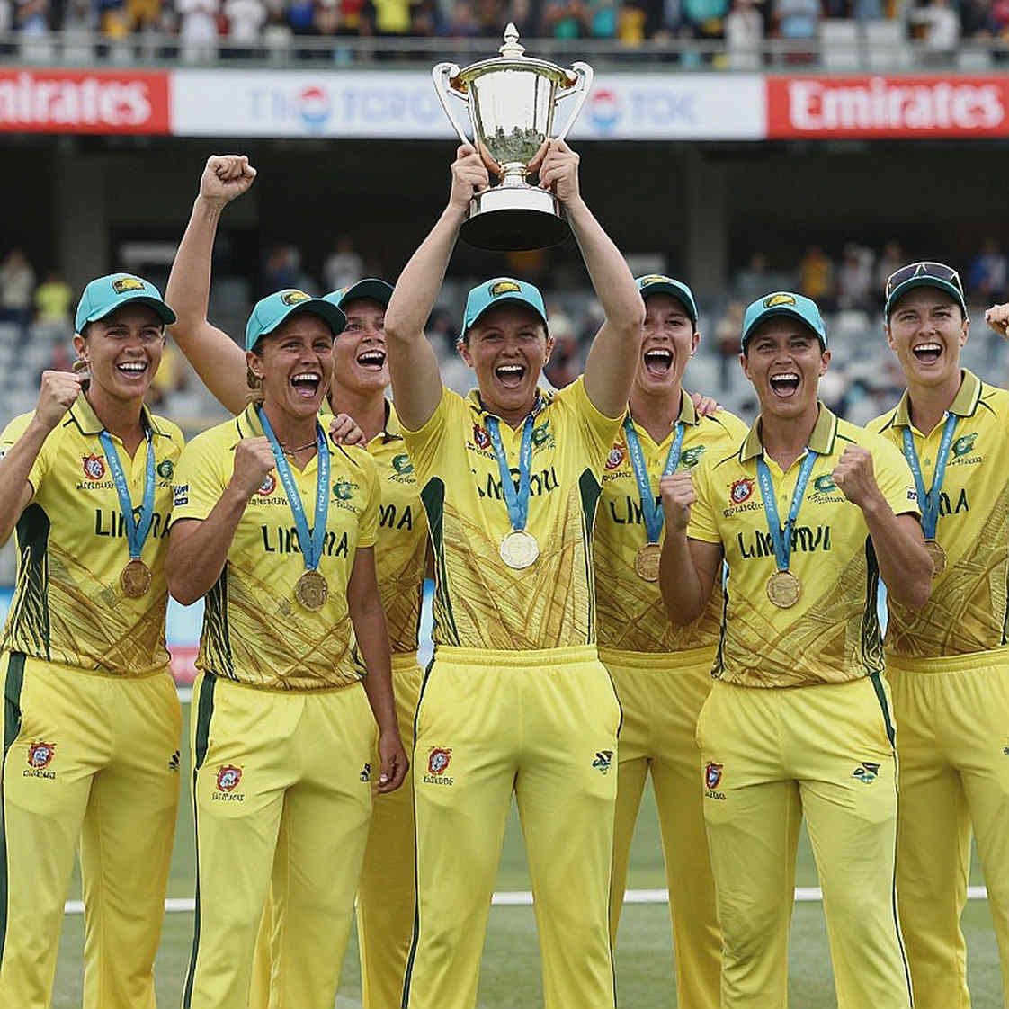 The Lesson of the Empty Cell: When Asian Cricket Analysis Enters a Data-Free Cycle The Lesson of the Empty Cell: When Asian Cricket Analysis Enters a Data-Free Cycle