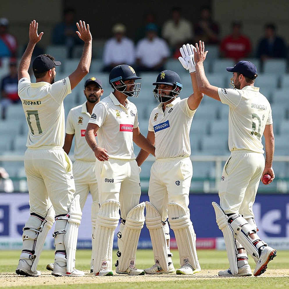 The Lesson of the Empty Cell: When Asian Cricket Analysis Enters a Data-Free Cycle The Lesson of the Empty Cell: When Asian Cricket Analysis Enters a Data-Free Cycle
