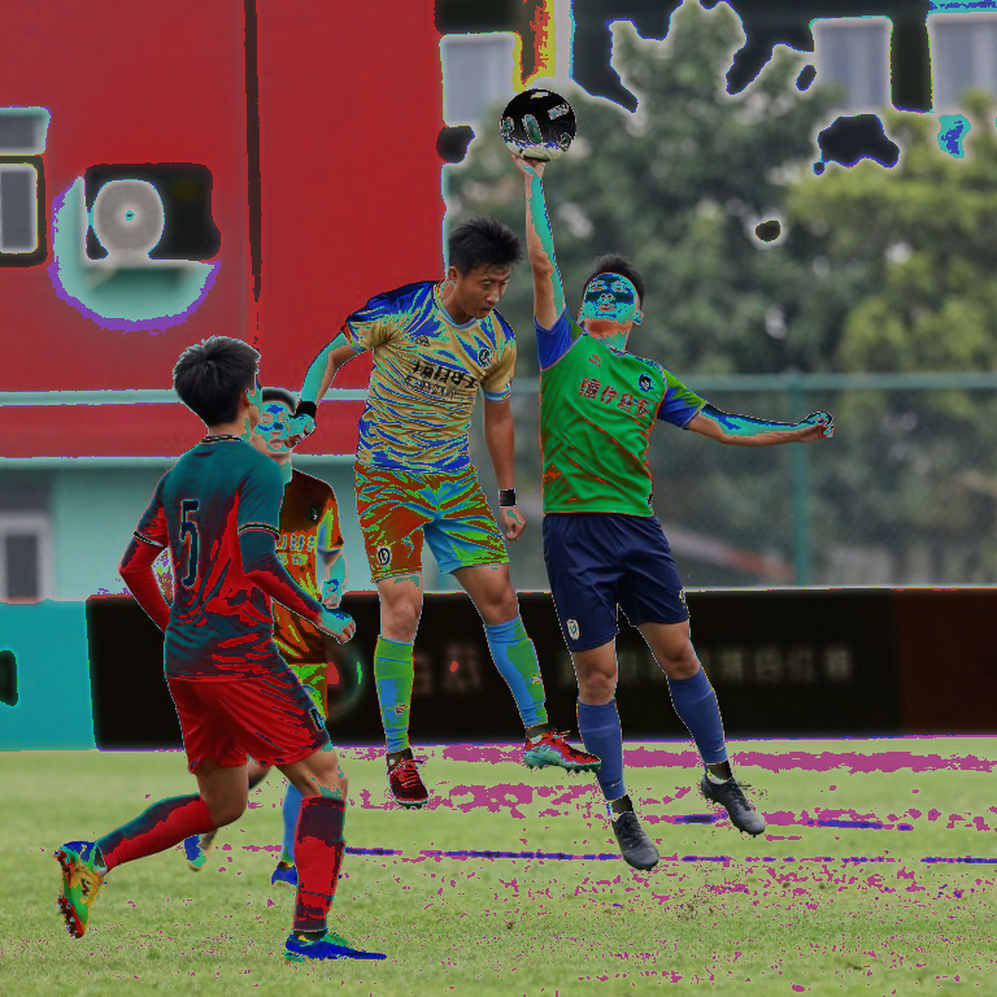 শিয়াহিদার ১৩৯: সিলভারের রং নয়, ব্যবধানটাই আসল গল্প
