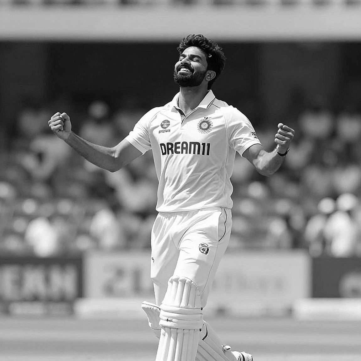 The Token Turnstile: Who Is Standing Outside the Gate of Cricket's Digital Economy The Token Turnstile: Who Is Standing Outside the Gate of Cricket's Digital Economy