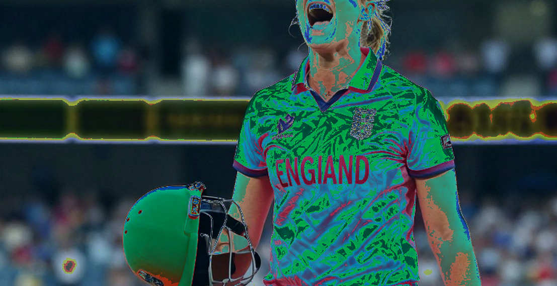 The Empty Trench: What a Failed Data Extraction Reveals About the Real Risk in Cricket Analysis The Empty Trench: What a Failed Data Extraction Reveals About the Real Risk in Cricket Analysis