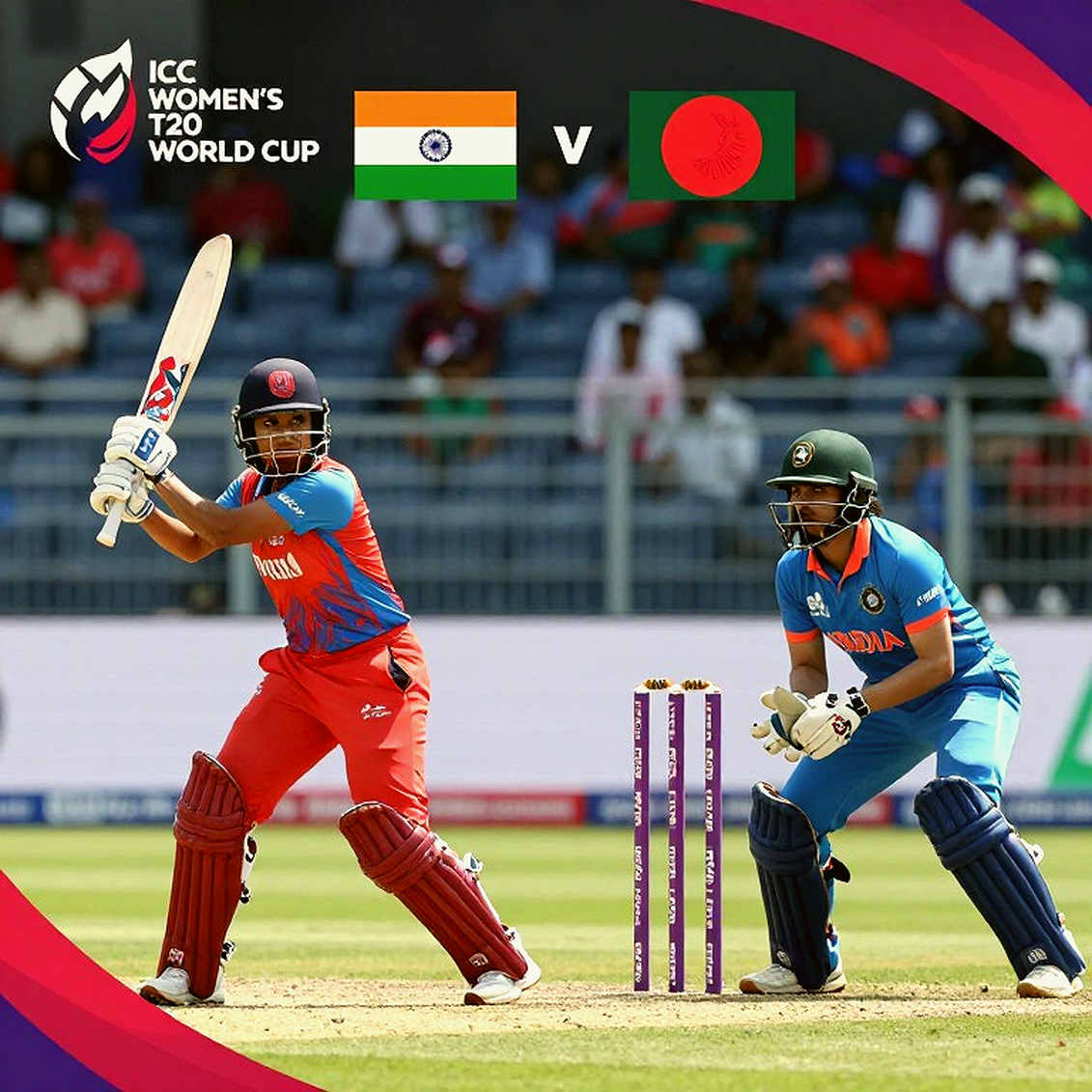 The Token Ledger and the Pitch Ledger: The Door Blockchain Is Actually Using to Enter Franchise Cricket The Token Ledger and the Pitch Ledger: The Door Blockchain Is Actually Using to Enter Franchise Cricket