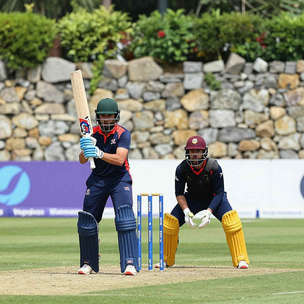 The Token Ledger and the Pitch Ledger: The Door Blockchain Is Actually Using to Enter Franchise Cricket The Token Ledger and the Pitch Ledger: The Door Blockchain Is Actually Using to Enter Franchise Cricket
