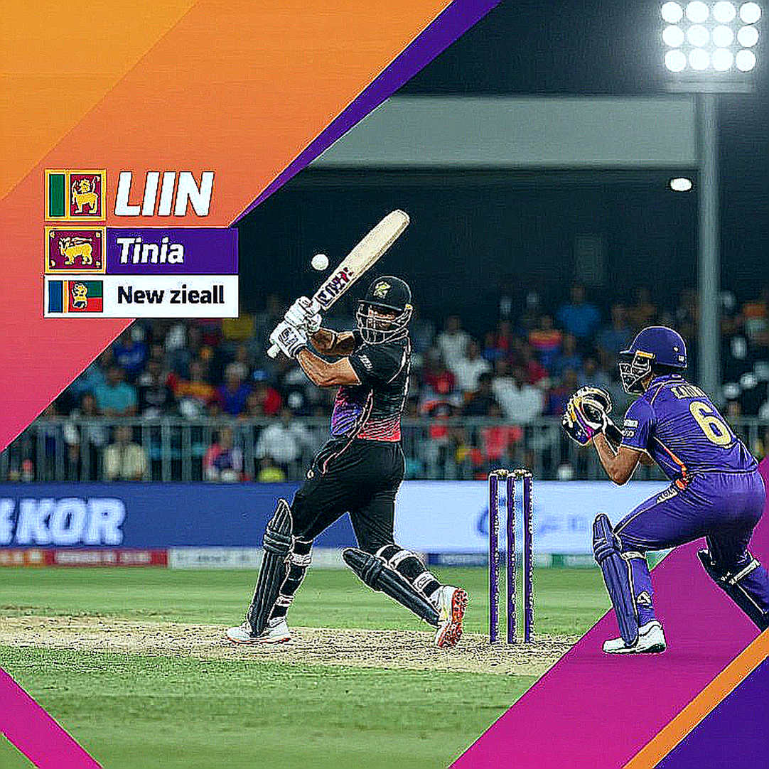ইংল্যান্ডের টেস্ট দলের কোচ ইংরেজ হওয়া উচিত: নিউজিল্যান্ডার ফ্লেমিংয়ের মন্তব্যে যে প্রশ্নগুলো উঁকি দিচ্ছে
