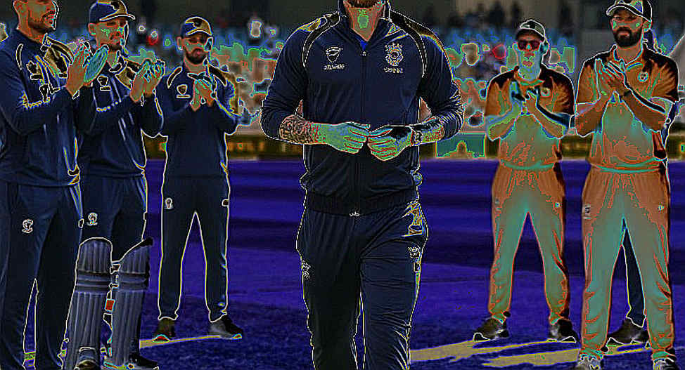 Reading the Rhythm of the Training Ground: Asian Cricket's Unseen Signals Reading the Rhythm of the Training Ground: Asian Cricket's Unseen Signals