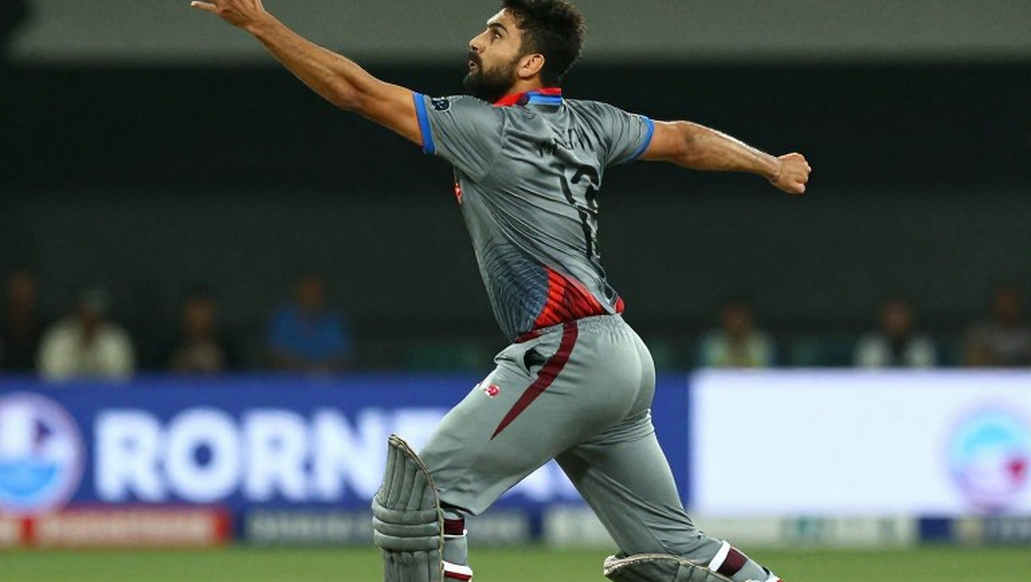 After the Stumps, the Blockchain: Cricket's New Ledger of Memory After the Stumps, the Blockchain: Cricket's New Ledger of Memory