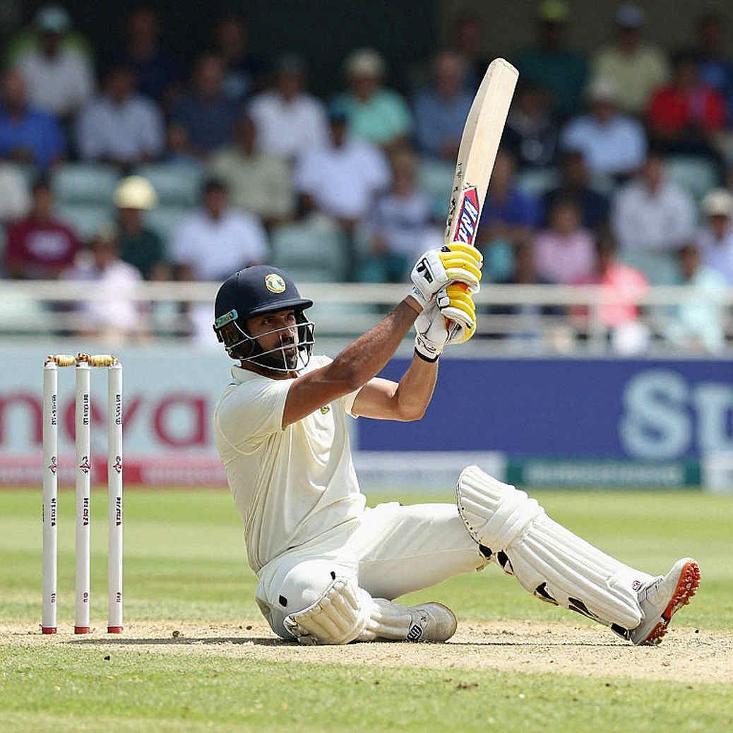 The 10,000 Test-Run Club: Who Got There First, and Why 'Fastest' Is the Wrong Word The 10,000 Test-Run Club: Who Got There First, and Why 'Fastest' Is the Wrong Word