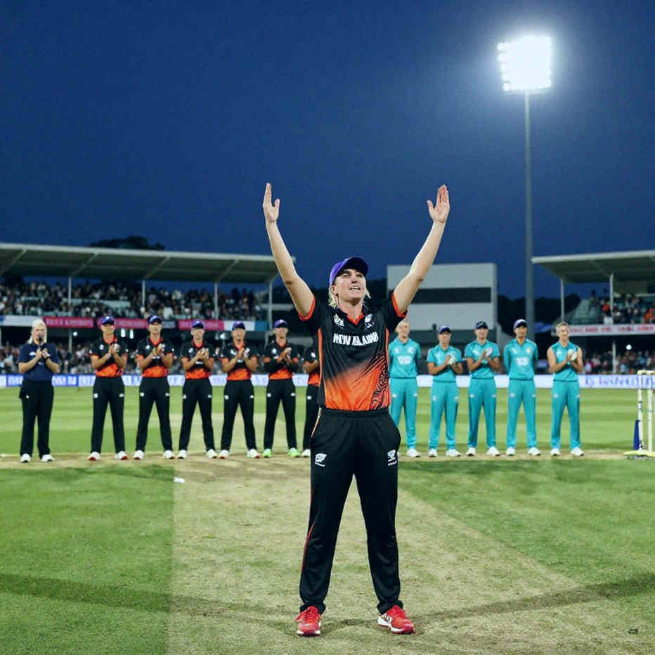 Green's Side Strain, Durban's Dry Pitch and Australia's Overs Ledger