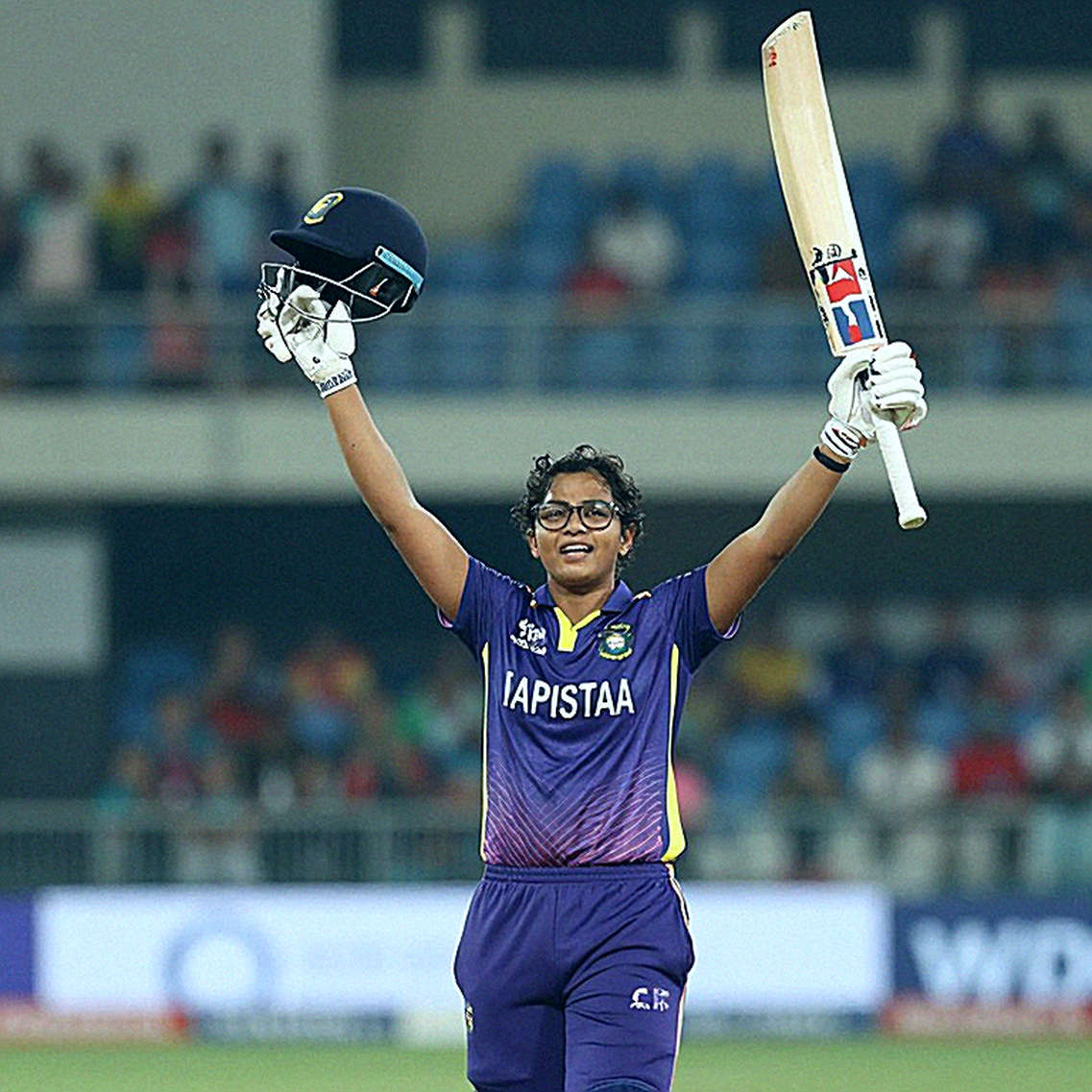 The Quiet Empire of Left-Arm Spin: The Unbalanced Math Hidden in Women's T20 Wicket Lists The Quiet Empire of Left-Arm Spin: The Unbalanced Math Hidden in Women's T20 Wicket Lists