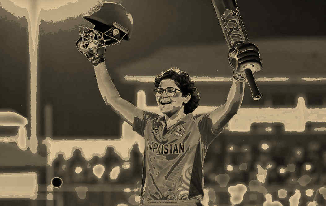 Not the 227-Run Loss but the 290-Run Gap: A Tape Review of Chattogram Not the 227-Run Loss but the 290-Run Gap: A Tape Review of Chattogram