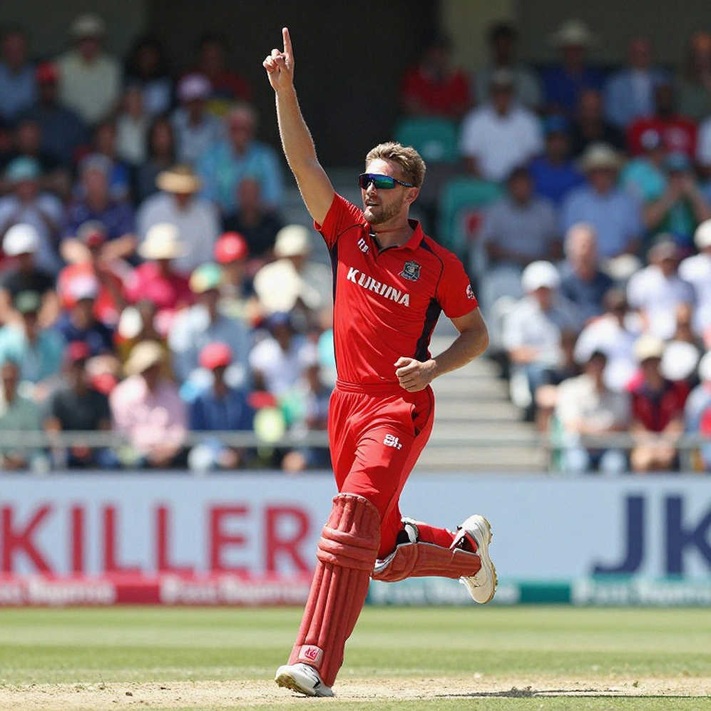 113 off 66: The Four Questions a School-Cricket Innings Leaves Off the Scorecard 113 off 66: The Four Questions a School-Cricket Innings Leaves Off the Scorecard