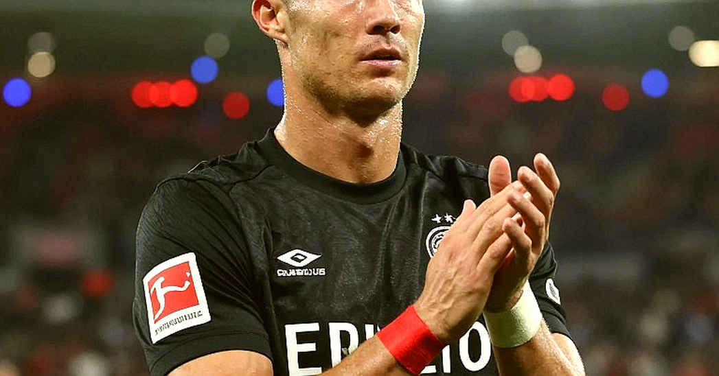 Three Caps, Five Names, Zero Medical File: The Ledger That Would Not Close Before England vs Spain Three Caps, Five Names, Zero Medical File: The Ledger That Would Not Close Before England vs Spain