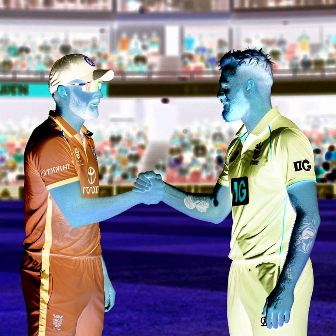 After Harmanpreet: Three Names, One Era's Reckoning After Harmanpreet: Three Names, One Era's Reckoning