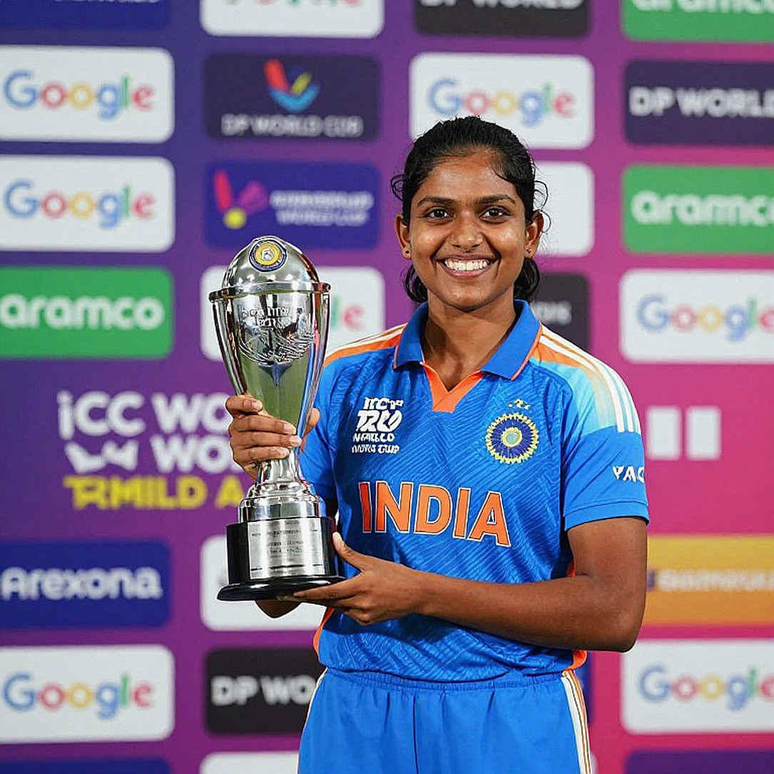 ০-৩-এর আয়না: সাইগন ফ্যান্টমের সিংহাসন আর ভিসা ভিএমসি ফাইনালের অলিখিত ভেরিয়েবল