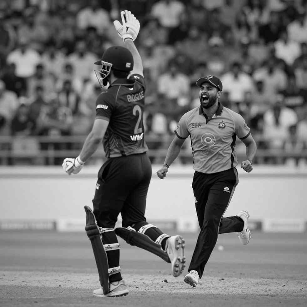 ৪/২ থেকে ৩৫১: কেএল রাহুলের ১২৯* আর ভারতীয় ব্যাটিং গভীরতার প্রত্নতত্ত্ব