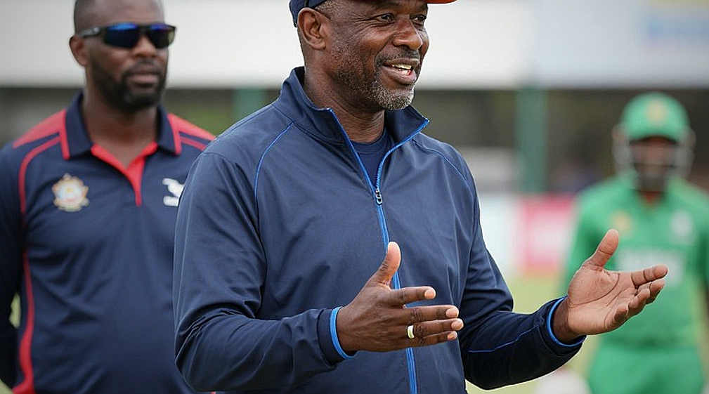 ক Cricket অ্যানালিটিক্স পাইপলাইনের নীরব পতন: খালি ডেটার জগতে সত্যের সংকট