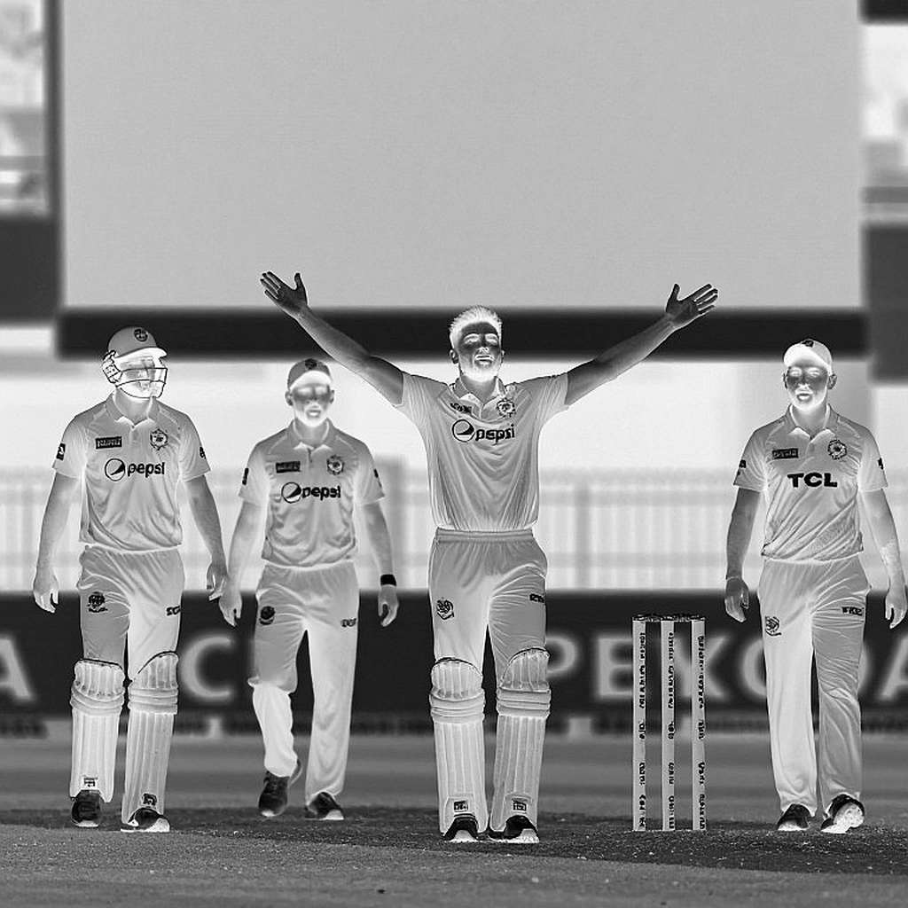 The Blank Ledger and Forty-Two Tapes: Reading the Transfer Window in Youth Cricket's Empty Strata The Blank Ledger and Forty-Two Tapes: Reading the Transfer Window in Youth Cricket's Empty Strata