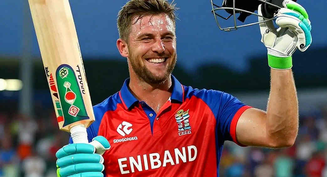 The 214-run margin flatters Australia: South Africa's real test begins at Gqeberha The 214-run margin flatters Australia: South Africa's real test begins at Gqeberha