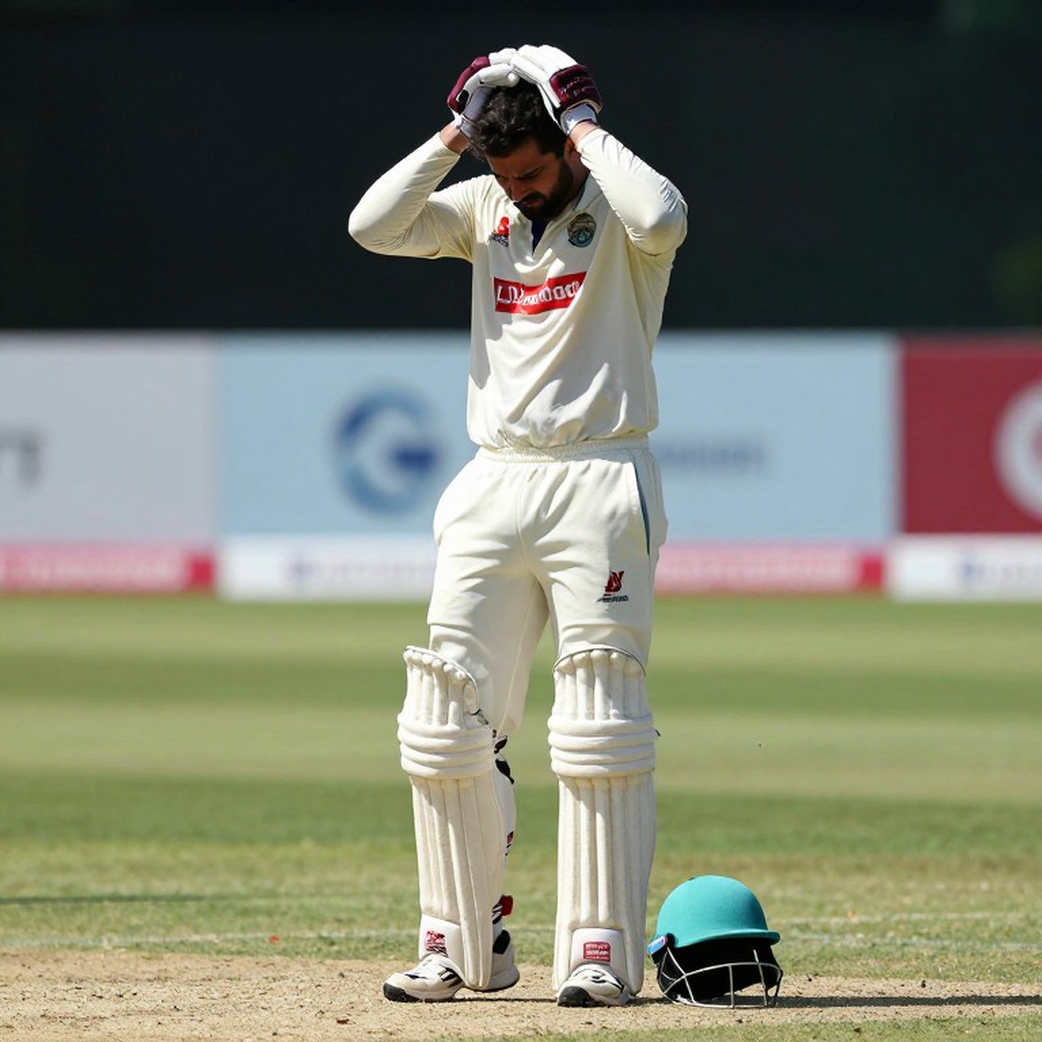 খালি পেলোড, ভরা ফ্রেমওয়ার্ক: ক্রিকেট বিশ্লেষণ পাইপলাইনে ডেটা ইন্টিগ্রিটি সংকট খালি পেলোড, ভরা ফ্রেমওয়ার্ক: ক্রিকেট বিশ্লেষণ পাইপলাইনে ডেটা ইন্টিগ্রিটি সংকট