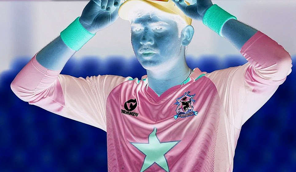 পুদুচেরির তিন ম্যাচ, শেডগের অডিশন আর হার্দিকের বোলিং লোডের খতিয়ান