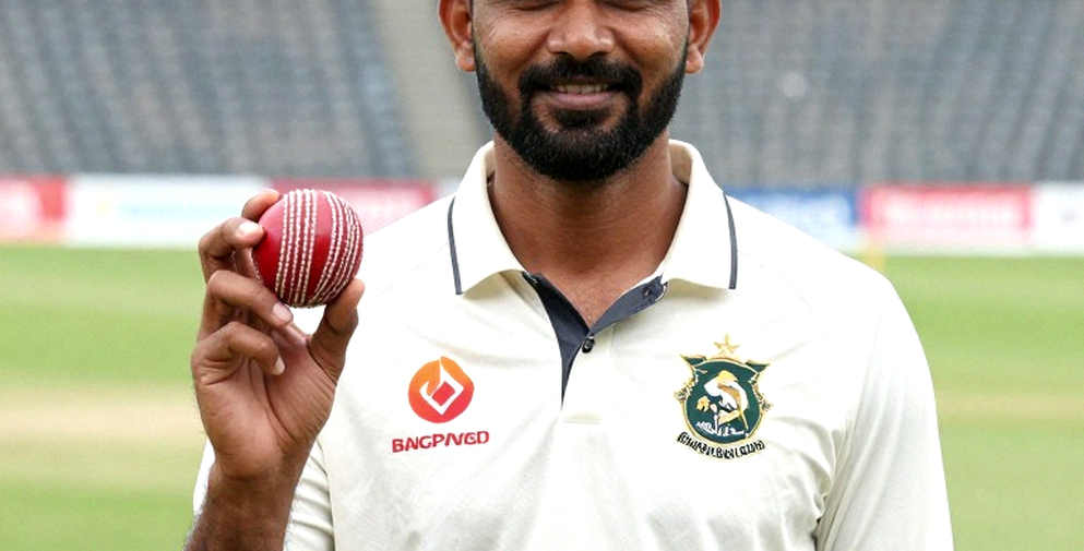 ৯৫ গড়ের ফাঁকা ঘর: অঞ্জলা বন্দরা, শ্রীলঙ্কার নির্বাচন-দরজা এবং ক্রিকেট সংবাদের অতিরঞ্জনের অর্থনীতি