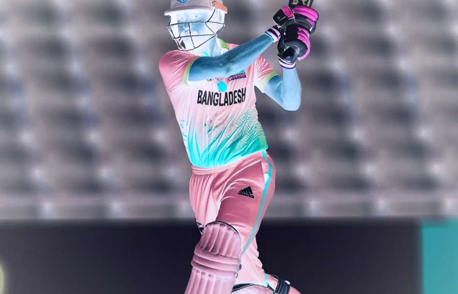 The Testimony of an Empty Spreadsheet: A Data-Integrity Lesson for Cricket Analysis