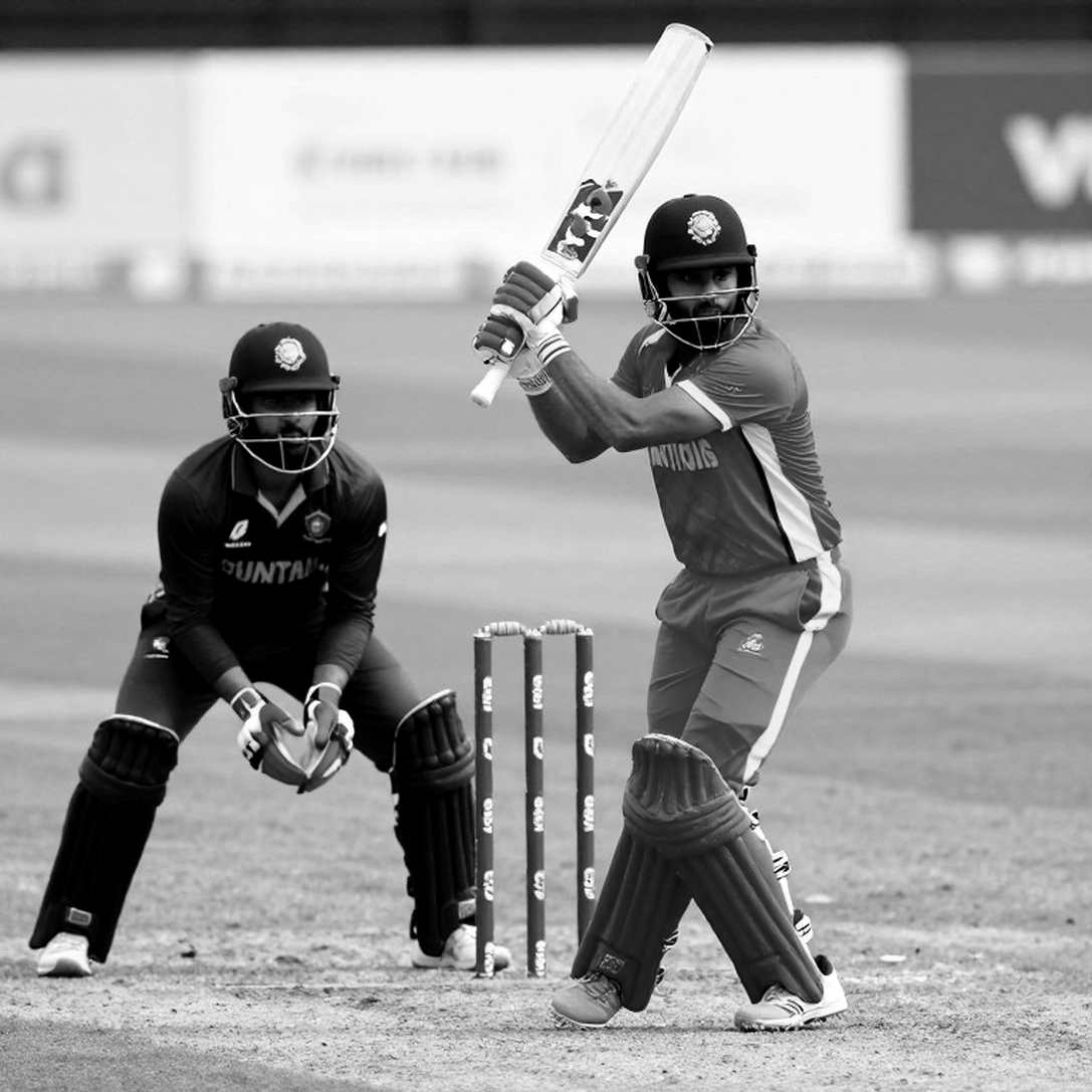লেজারে যা ওঠে না: ক্রিকেটের স্থানান্তর-বাজারে ব্লকচেইনের প্রতিশ্রুতি আর ইনজুরির নীরবতা লেজারে যা ওঠে না: ক্রিকেটের স্থানান্তর-বাজারে ব্লকচেইনের প্রতিশ্রুতি আর ইনজুরির নীরবতা